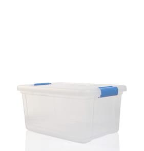 Home Solutions Storage Box 5 Litre