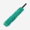Power Action Bendable Microfibre Duster
