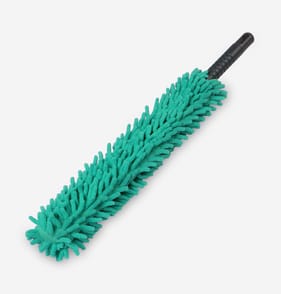 Power Action Bendable Microfibre Duster