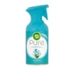 Air Wick Pure Spring Delight Air Freshener 250ml