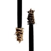Blink Brow Bar Brow Build Gel - Chai Cool Blonde