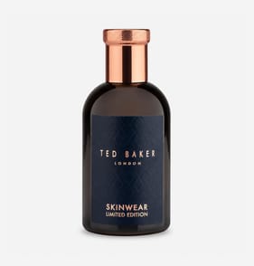Ted Baker Skinwear EDT 100ml