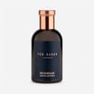 Ted Baker Skinwear EDT 100ml