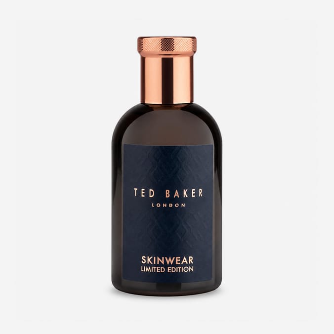 Ted Baker Skinwear EDT 100ml