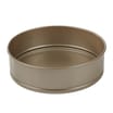 Jane Asher Non-Stick Spring Form Cake Tin 