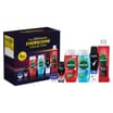  The Ultimate Energising Collection Gift Set 