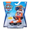 Paw Patrol True Metal Vehicle - Zuma