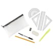 Stationery Store Stationery Set