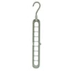 Utility Space Saving Hangers 3 Pack