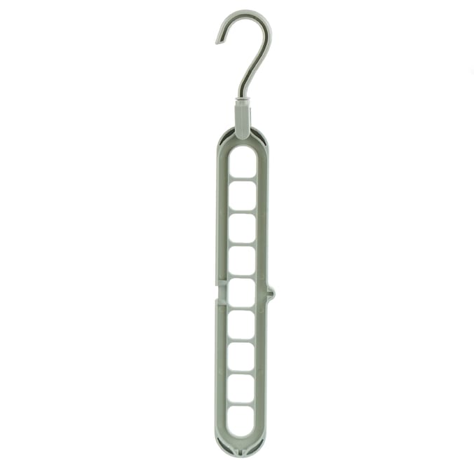 Utility Space Saving Hangers 3 Pack