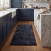 Asiatic Super Snug Washable Rug