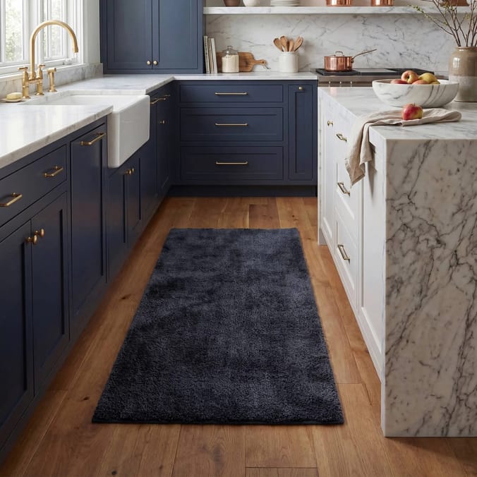 Asiatic Super Snug Washable Rug