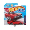 Hot Wheels XL Die-Cast Vehicle JKL02 - Assorted