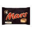Mars Chocolate Bars Multipack 4 x 39.4g