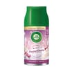 Air Wick Freshmatic Autospray Single Refill 250ml - Frosted Cherry