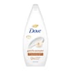 Dove Gentle Pamper Body Wash 720ml