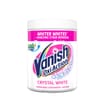 Vanish Oxi Action Crystal White Powder Fabric Stain Remover 1kg