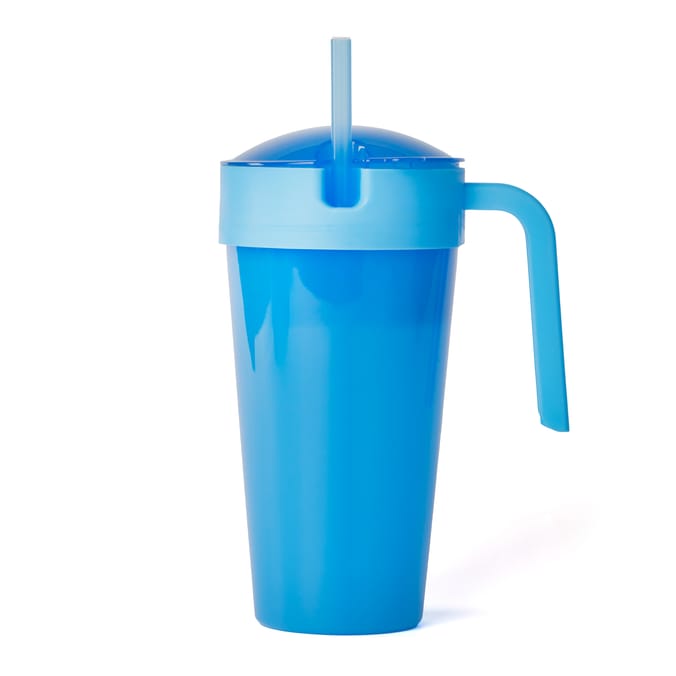 Movie Nights 2in1 Drink & Snack Cup