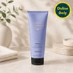 Grow Gorgeous Repair Rescue Shampoo 250ml