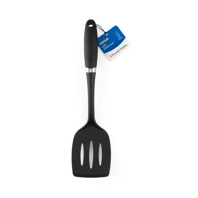 Russell Hobbs Slotted Turner