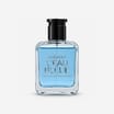 Milano Man L'eau Bleue EDT 50ml