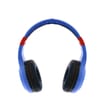 Lexibook Premium Stereo Headphones - Spider-Man