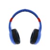 Lexibook Premium Stereo Headphones - Paw Patrol