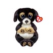Ty Beanie Boo 15cm - Ranger