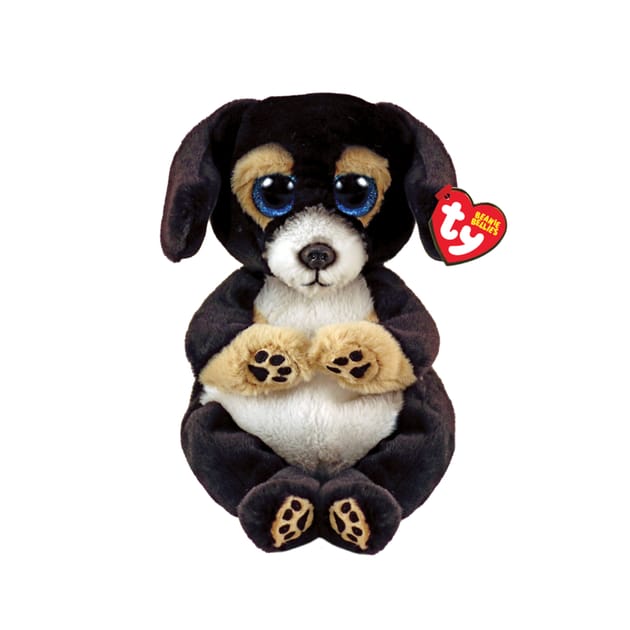 Ty Beanie Boo 15cm Ranger