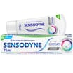 Sensodyne Complete Protection+ Advanced Whitening Toothpaste 75ml