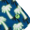 Originals Palm Tree Swim Shorts
