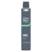 Dove Men+Care Anti-Perspirant Aerosol Fresh 300ml