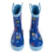 Paw Patrol Wellies