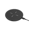 Pifco Wireless Charging Pad