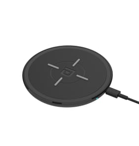 Pifco Wireless Charging Pad