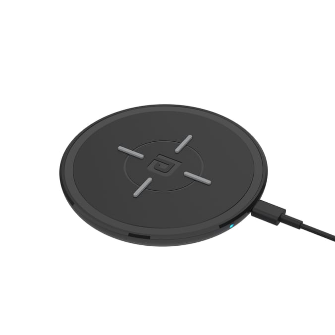 Pifco Wireless Charging Pad
