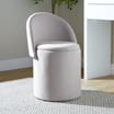 Home Collections 3 In 1 Multifunction Chair