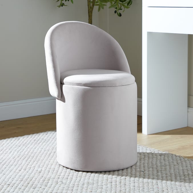 Home Collections 3 In 1 Multifunction Chair