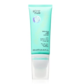 Glow Hub Glow Giver Skin Mask 100ml