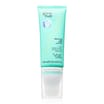 Glow Hub Glow Giver Skin Mask 100ml