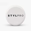 STYLPRO LED Spot & Blemish Patch