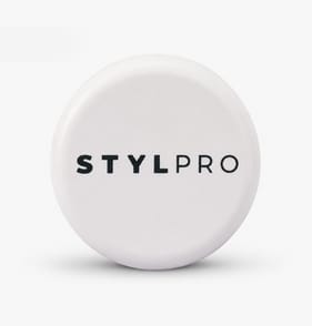 STYLPRO LED Spot & Blemish Patch