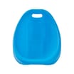 Liberty House Toys Kids Floor Rocking Chair
