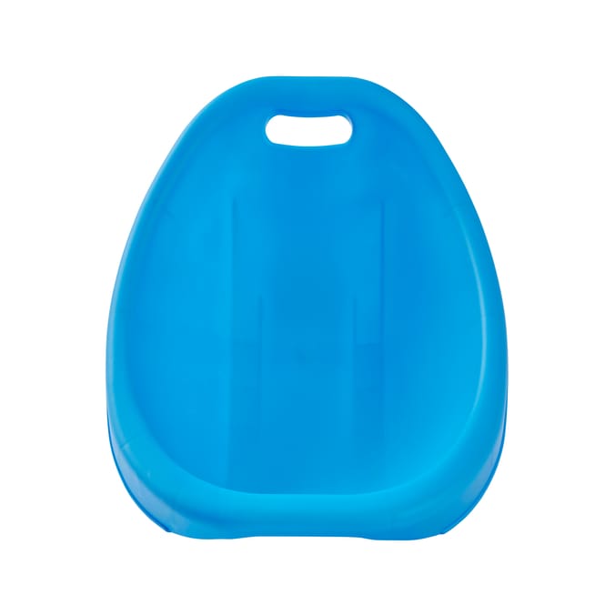 Liberty House Toys Kids Floor Rocking Chair