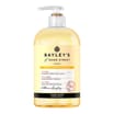 Bayleys of Bond Street Liquid Hand 500ml - Orange & Honey x2