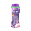 Lenor In-Wash Scent Booster 570g - Exotic Bloom