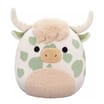 Squishmallow 7" - Celestino