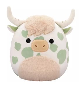 Squishmallow 7" - Celestino