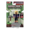 Minecraft Redstone Charged Action Figure 8cm - Kai