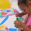 Paint Pops Paint Sticks 12 Pack